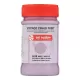 Talens Art Creation Vintage Chalk Paint 100 ml Misty Mauve (5518)