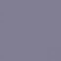 Talens Art Creation Vintage Chalk Paint 100 ml Misty Mauve (5518)