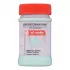Talens Art Creation Vintage Chalk Paint 100 ml Sea Green (6024)