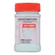 Talens Art Creation Vintage Chalk Paint 100 ml Sea Green (6024)