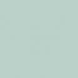 Talens Art Creation Vintage Chalk Paint 100 ml Sea Green (6024)