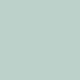 Talens Art Creation Vintage Chalk Paint 100 ml Sea Green (6024)
