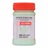 Talens Art Creation Vintage Chalk Paint 100 ml Dusty Green (6025)