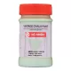 Talens Art Creation Vintage Chalk Paint 100 ml Dusty Green (6025)