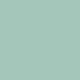 Talens Art Creation Vintage Chalk Paint 100 ml Dusty Green (6025)