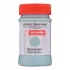 Talens Art Creation Vintage Chalk Paint 100 ml Sage Green (6033)