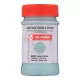 Talens Art Creation Vintage Chalk Paint 100 ml Sage Green (6033)
