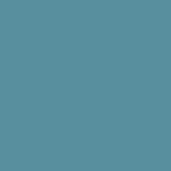 Talens Art Creation Vintage Chalk Paint 250 ml Sage Green (6033)