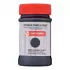 Talens Art Creation Vintage Chalk Paint 100 ml Elegant Black (7001)