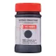 Talens Art Creation Vintage Chalk Paint 100 ml Elegant Black (7001)