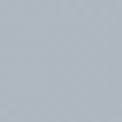 Talens Art Creation Vintage Chalk Paint 100 ml Dusty Grey (7509)