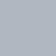 Talens Art Creation Vintage Chalk Paint 100 ml Dusty Grey (7509)
