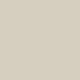 Talens Art Creation Vintage Chalk Paint 250 ml Sand Beige (2053)