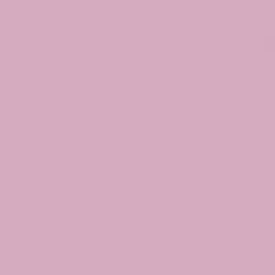 Talens Art Creation Vintage Chalk Paint 250 ml Dusty Pink (3505)