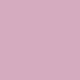Talens Art Creation Vintage Chalk Paint 250 ml Dusty Pink (3505)