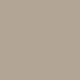Talens Art Creation Vintage Chalk Paint 250 ml Deep Taupe (4024)