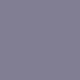 Talens Art Creation Vintage Chalk Paint 250 ml Misty Mauve (5518)