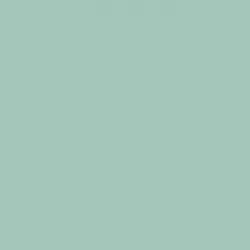 Talens Art Creation Vintage Chalk Paint 250 ml Dusty Green (6025)