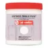Talens Art Creation Vintage Chalk Paint 250 ml Cotton White (1002)