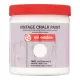 Talens Art Creation Vintage Chalk Paint 250 ml Cotton White (1002)