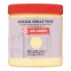 Talens Art Creation Vintage Chalk Paint 250 ml Sweet Vanilla (2027)