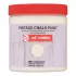 Talens Art Creation Vintage Chalk Paint 250 ml Sand Beige (2053)