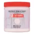 Talens Art Creation Vintage Chalk Paint 250 ml Pastel Pink (3504)