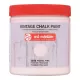 Talens Art Creation Vintage Chalk Paint 250 ml Pastel Pink (3504)