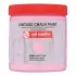 Talens Art Creation Vintage Chalk Paint 250 ml Dusty Pink (3505)