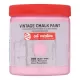 Talens Art Creation Vintage Chalk Paint 250 ml Dusty Pink (3505)