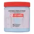 Talens Art Creation Vintage Chalk Paint 250 ml Dusty Blue (5027)