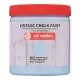 Talens Art Creation Vintage Chalk Paint 250 ml Dusty Blue (5027)