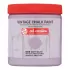 Talens Art Creation Vintage Chalk Paint 250 ml Misty Mauve (5518)