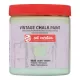 Talens Art Creation Vintage Chalk Paint 250 ml Dusty Green (6025)