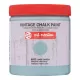 Talens Art Creation Vintage Chalk Paint 250 ml Sage Green (6033)