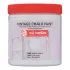 Talens Art Creation Vintage Chalk Paint 250 ml Dusty Grey (7509)