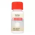 Talens Art Creation Textile Colour 50 ml Pure White (1001)