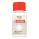 Talens Art Creation Textile Colour 50 ml Pure White (1001)