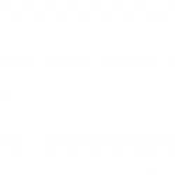 Talens Art Creation Textile Colour 50 ml Pure White (1001)