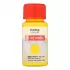 Talens Art Creation Textile Colour 50 ml Bright Yellow (2002)