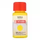 Talens Art Creation Textile Colour 50 ml Bright Yellow (2002)