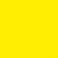 Talens Art Creation Textile Colour 50 ml Bright Yellow (2002)