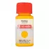 Talens Art Creation Textile Colour 50 ml Sunny Yellow (2004)