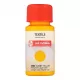 Talens Art Creation Textile Colour 50 ml Sunny Yellow (2004)