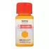Talens Art Creation Textile Colour 50 ml Perky Ochre (2028)