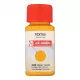 Talens Art Creation Textile Colour 50 ml Perky Ochre (2028)