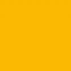 Talens Art Creation Textile Colour 50 ml Perky Ochre (2028)
