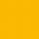 Talens Art Creation Textile Colour 50 ml Perky Ochre (2028)