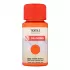 Talens Art Creation Textile Colour 50 ml Warm Orange (2502)