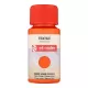 Talens Art Creation Textile Colour 50 ml Warm Orange (2502)